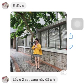 Combo nguyen cẩm ly 2