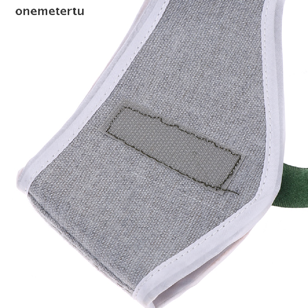 1 Kéo Dài Cổ Đàn Hồi Tiện Dụng