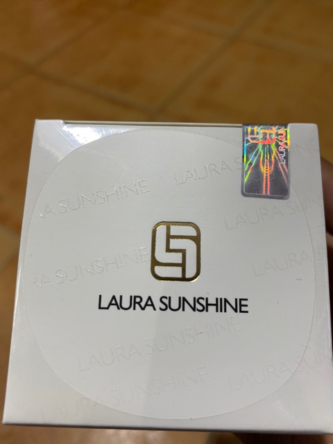 VIÊN UỐNG TRẮNG DA, NGĂN NGỪA NÁM PERFECT SKIN LAURA SUNSHINE NHẬT KIM ANH | BigBuy360 - bigbuy360.vn
