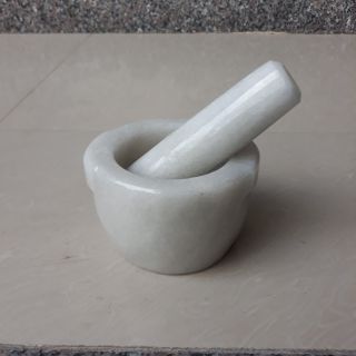 Cối đá Non Nước size 11cm