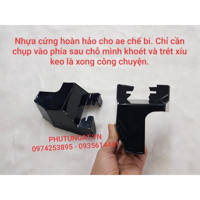 Chụp Đuôi Bi Winner X Bên Tay Côn_Đế Chế Bi Lé Winner X