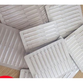 Kim đốt nốt ruồi dùng trong máy 5in1 , máy đốt mini cầm tay