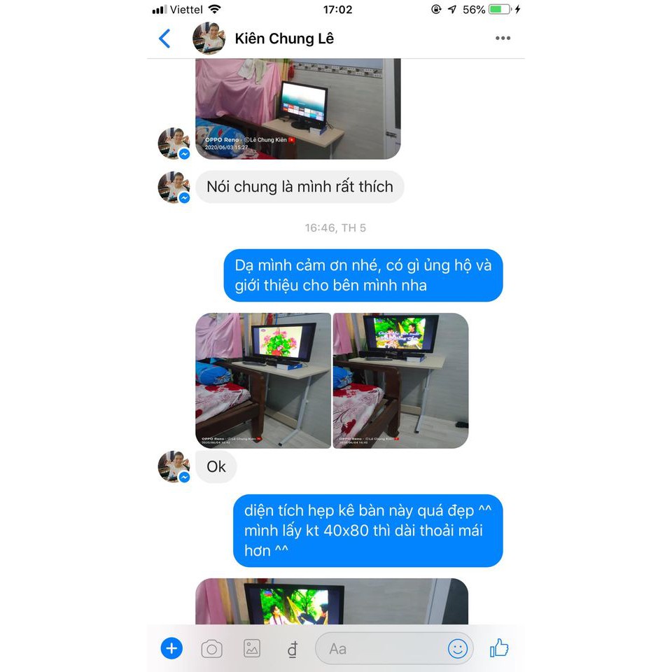 Bàn thông minh, bàn làm việc tại nhà đa năng gọn nhẹ, nâng hạ chiều cao (giá tại xưởng, không qua trung gian) | BigBuy360 - bigbuy360.vn