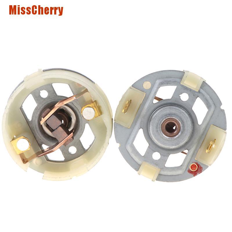 Bộ 2 giá đỡ gắn máy khoan điện Rs 550 chất lượng cao