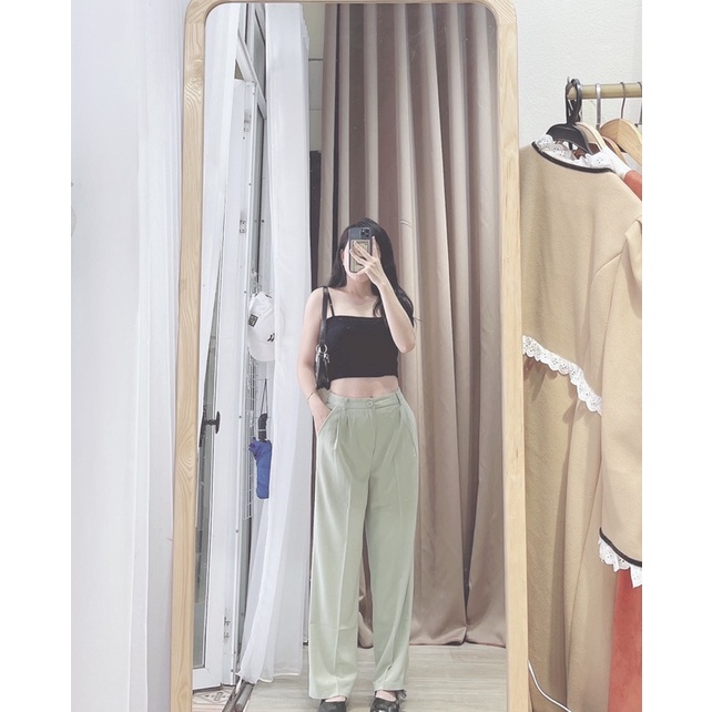 quần vải M202 | BigBuy360 - bigbuy360.vn