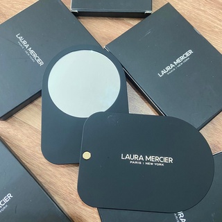 Gương trang điểm⚡makeup⚡laura mercier mini