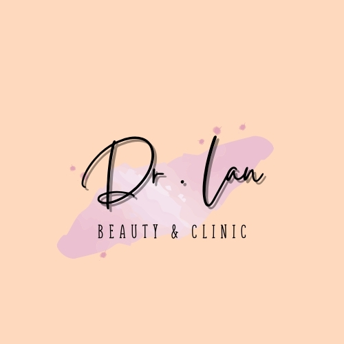 Dược Mỹ Phẩm Dr Lan