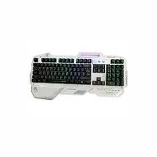 Bàn phím - Keyboard Zidli ZK1300