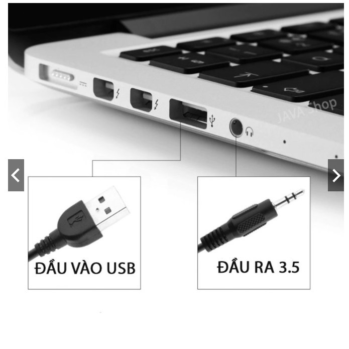 [ BH 12 tháng ] Bộ 3 Loa Máy Tính PC Cao Cấp 2.1 - Loa vi tính Âm Bass to, tương thích điện thoại, máy tính, laptop | BigBuy360 - bigbuy360.vn