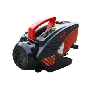 MÁY RỬA XE MINI X3