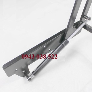 BỘ TAY NÂNG MẶT BÀN TRÀ TN6802