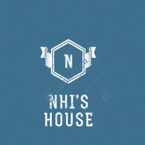 Nhi's_House