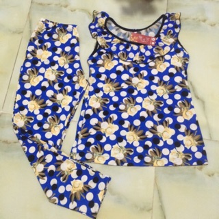 💁Đồ bộ dài thun Atiway !!!