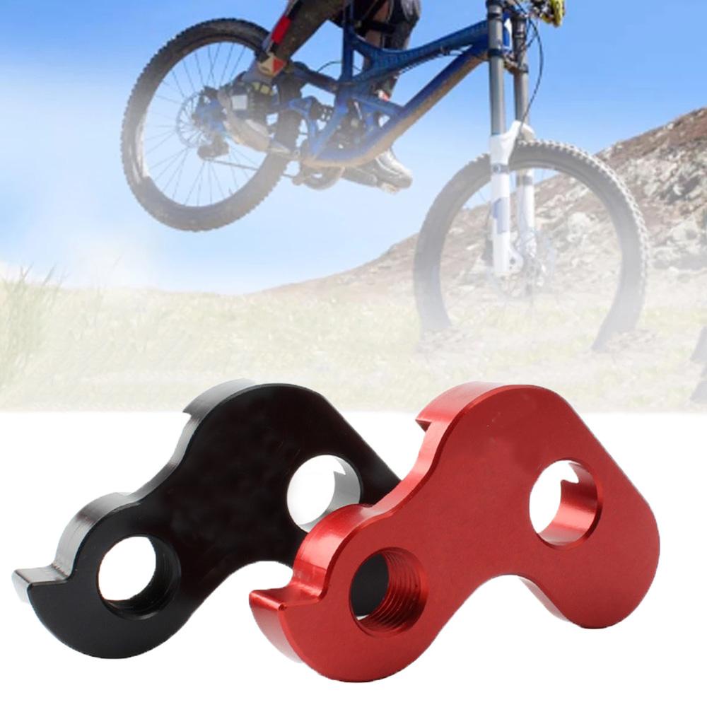 Móc Treo Đồ Bằng Hợp Kim Nhôm Có Thể Gấp Gọn Tiện Dụng Cho Xe Đạp
