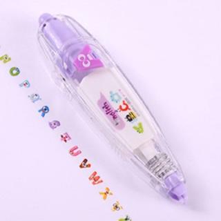 Bút xóa kéo hình viết