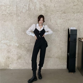 SET BỘ TRANG PHỤC NỮ ULZZANG (ảnh thật cuối)