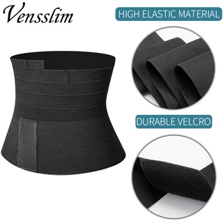 Thắt lưng tập luyện thắt lưng nam - Máy định hình cơ thể chuyên nghiệp cho bụng & lõi | Corset giảm béo có thể điều chỉnh nén