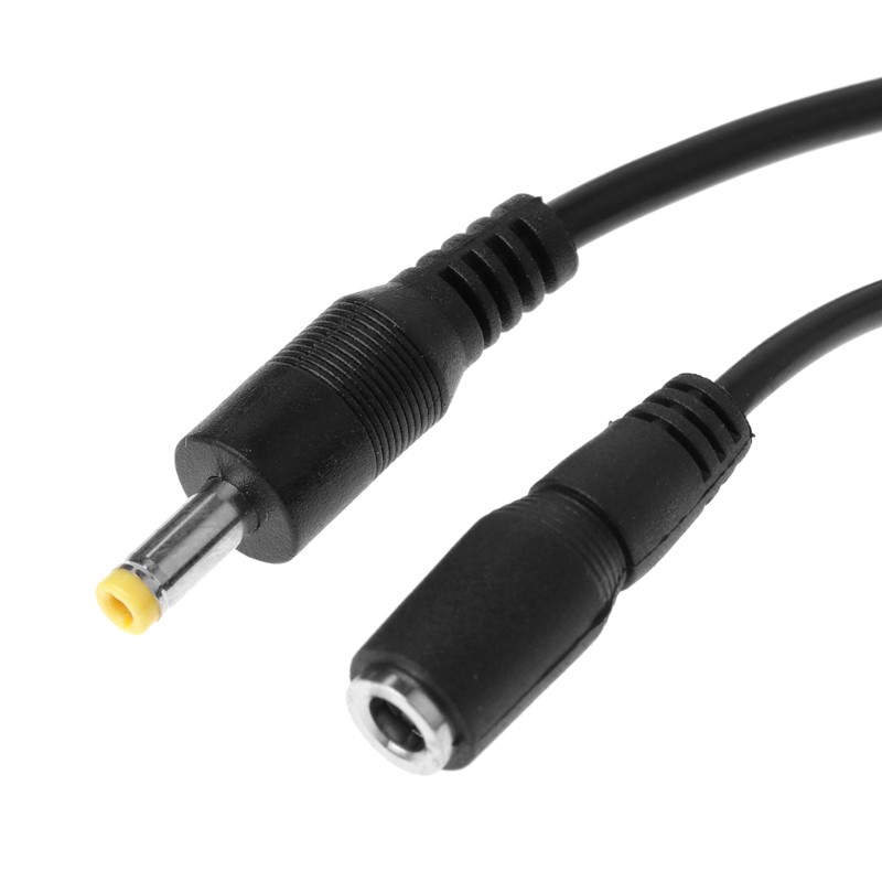 Bộ sạc nguồn AC cho camera DMW-AC8 và bộ nối DMW-DCC8 DC cho Panasonic Lumix DMC-GF