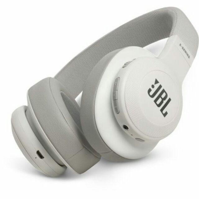 TAI NGHE CHỤP TAI BLUETOOTH E55BT | BigBuy360 - bigbuy360.vn