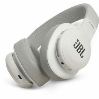 TAI NGHE CHỤP TAI BLUETOOTH E55BT