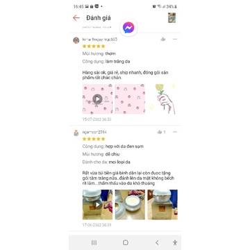 Kem face pháp trắng da hỗ trợ mờ thâm nám mụn