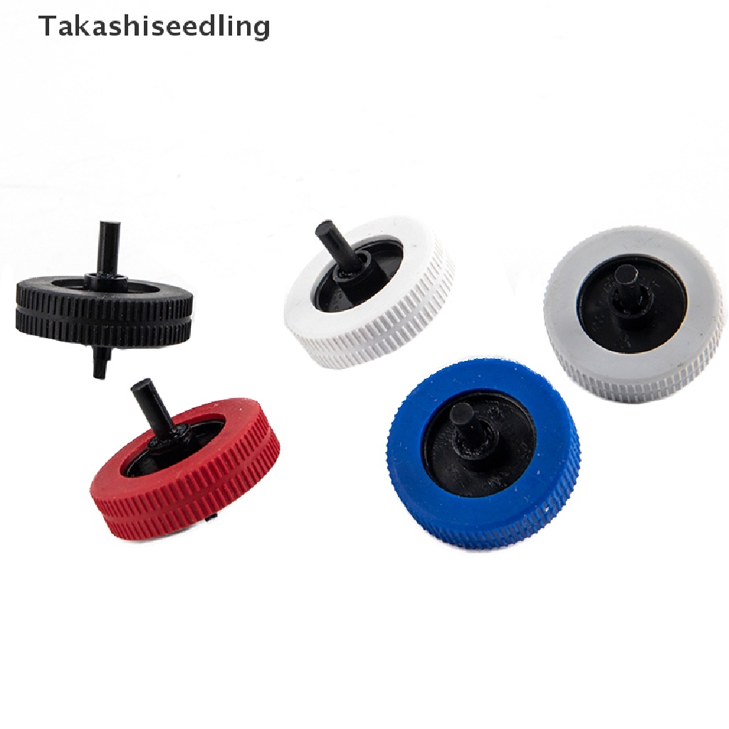 1 bánh xe lăn chuột cho Logitech M275 M280 M330