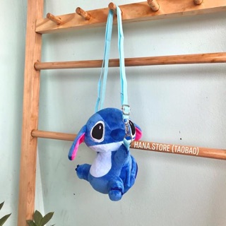 Ví + túi chéo (od taobao)