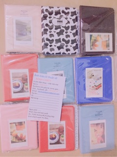 Combo ảnh bích phượng ctv