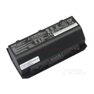 Pin Asus G750 chính hãng