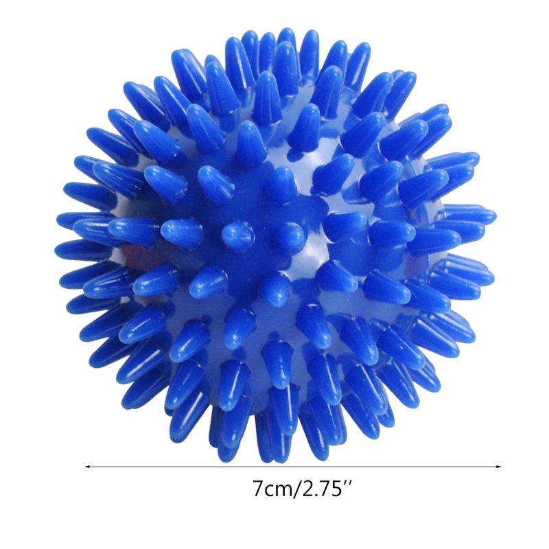 QQ Dụng Cụ Luyện Tập Cơ Ngón Tay Chống Co Giãn Tiện Dụng