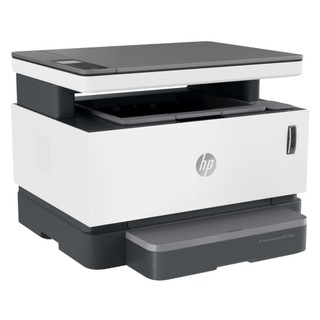 Máy in hp neverstop laser mfp 1200w 4ry26a