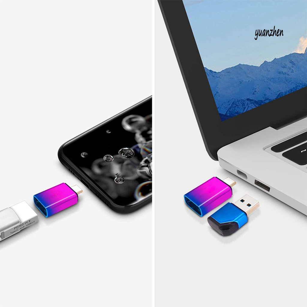 Usb 2.0 8gb / 16gb / 32gb / 64gb / 128gb Cho Điện Thoại | BigBuy360 - bigbuy360.vn