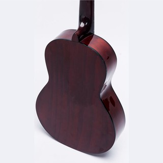 ĐÀN GUITAR CLASSIC BA ĐỜN VE-70C