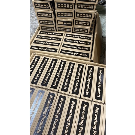 ✅  Nguồn POE  AT Cấp nguồn cho wifi - camera  Auto 48V - -> 56V CẤP NGUỒN CHO WIFI ARUBA - AEROHIVE - UNIFI