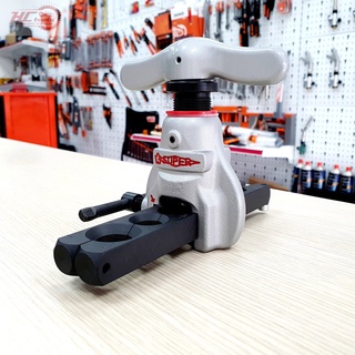 Bộ loe Super Tool TF456WH MADE IN JAPAN