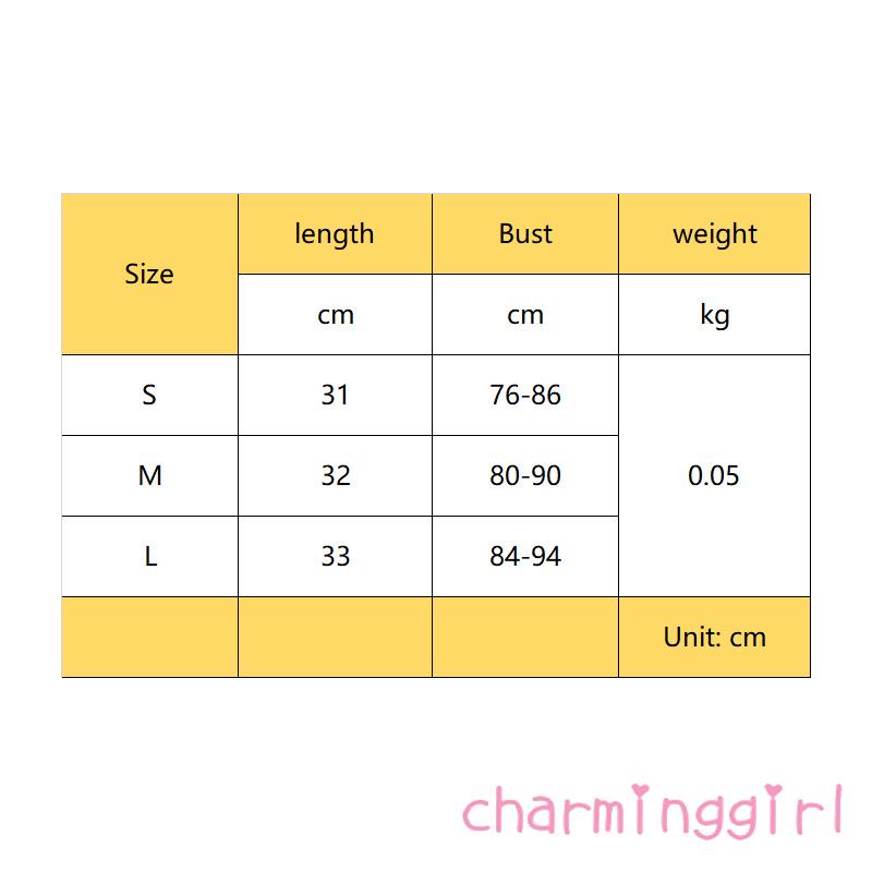 Áo ống ôm eo hở vai họa tiết hoa trắng cho nữ