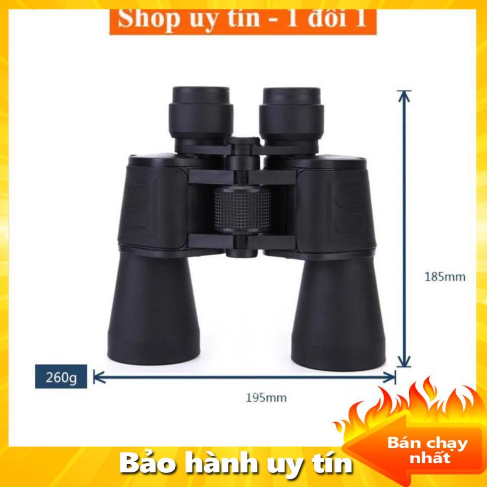 ống ngắm - Ống nhòm PANDA (Binnocular) 2 mắt du lịch ngắm cảnh - Freeship -bảo hành uy tín