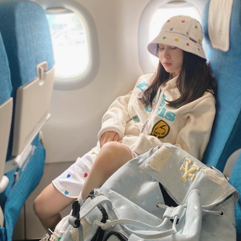 Áo khoác Hoodie Dirtycoins 4Lov3 | BigBuy360 - bigbuy360.vn