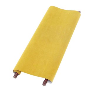 Vải tập viết thư pháp