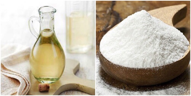 Bột gạo sữa đắp mặt -TRẮNG DA TOÀN THÂN-SHOP MẸ RUBY | BigBuy360 - bigbuy360.vn