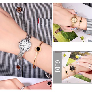 Đồng hồ 11003