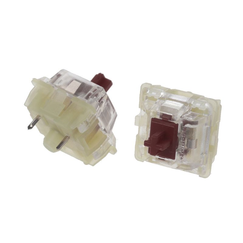 Công Tắc Thay Thế Cho Bàn Phím Cơ Cherry MX