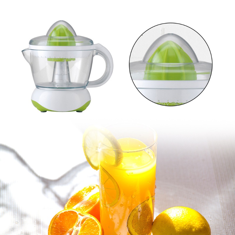 Máy ép nước cam Trái Cây Nhỏ Gọn Tiện Dụng