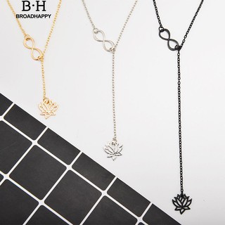 Dây chuyền phối mặt dây hình kéo độc đáo