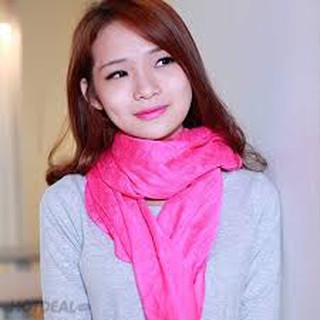 KHĂN ĐŨI H & M