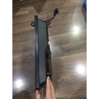 Bếp từ BlueStone ICB-6627