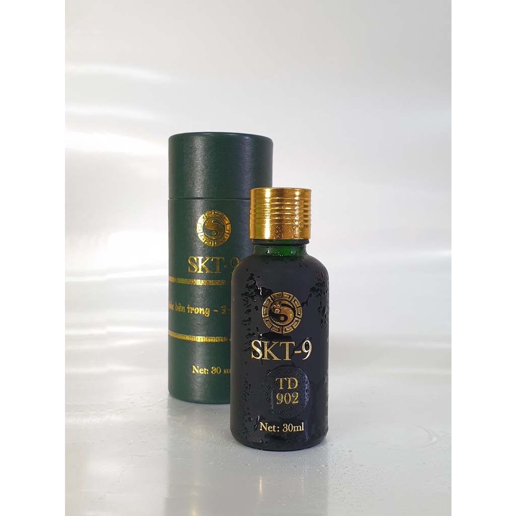 - GIẢM ĐAU MỎI, CẢI THIỆN TIÊU HÓA, CHUYỂN HÓA MỠ, ĐẢ THÔNG KINH LẠC