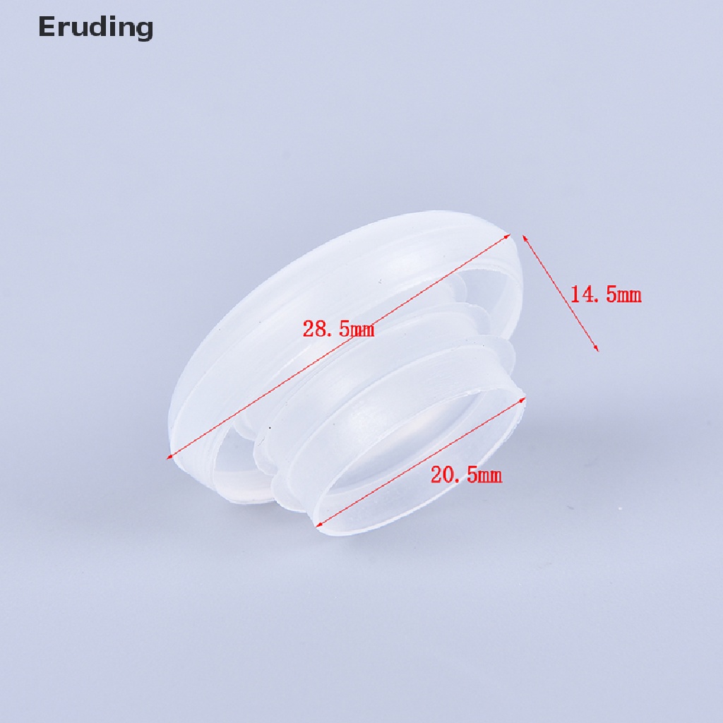 Bộ 10 Chai Rượu Bằng Nhựa Tiện Dụng