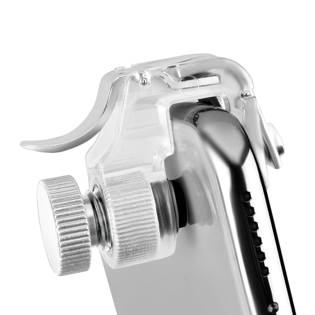 FreeShip Nút Bắn Pubg, Nút Bắn Chơi Game R11 Pubg Mobile, Free Fire Chính Hãng - BumBum | BigBuy360 - bigbuy360.vn