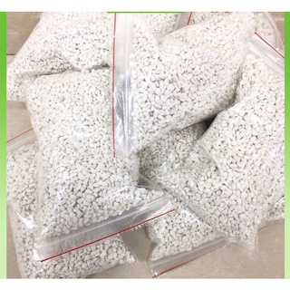 ĐÁ Perlite